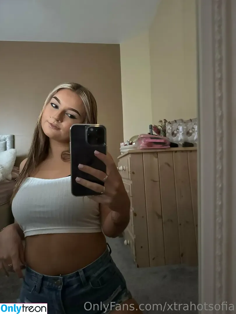 itssofiabae nude photo #0018 (sofia_sofia9379)