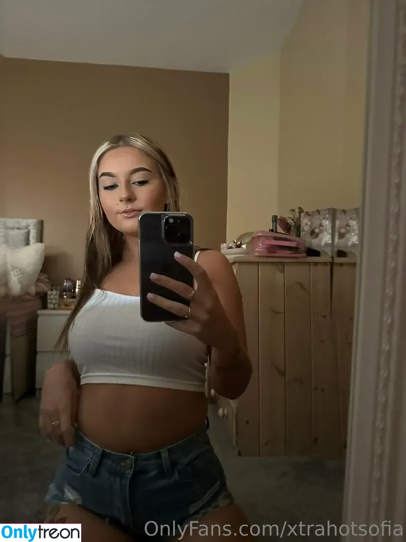 itssofiabae nude photo #0019 (sofia_sofia9379)