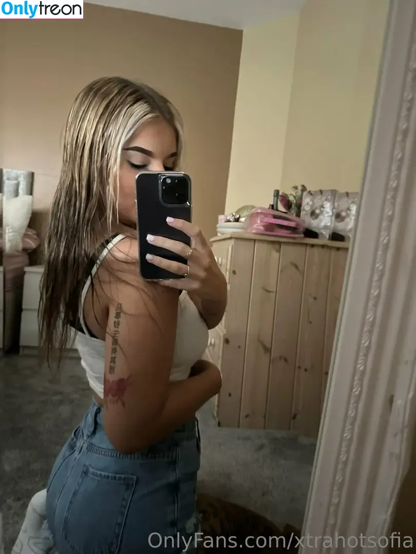 itssofiabae nude photo #0020 (sofia_sofia9379)