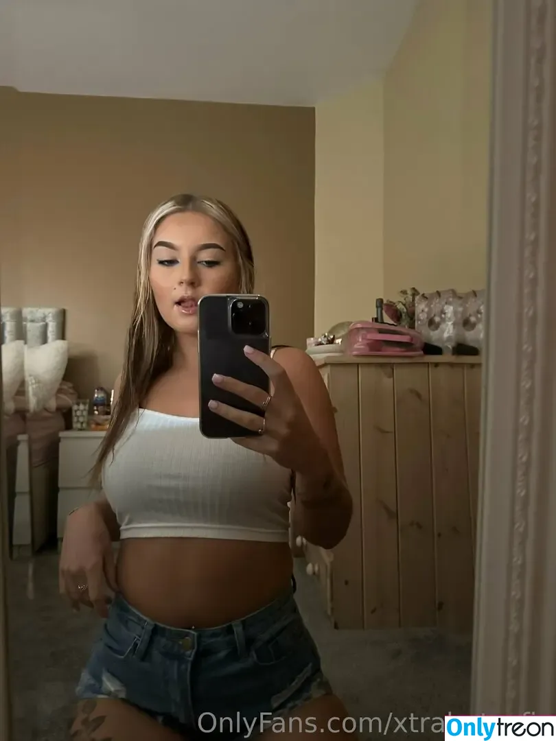itssofiabae nude photo #0022 (sofia_sofia9379)