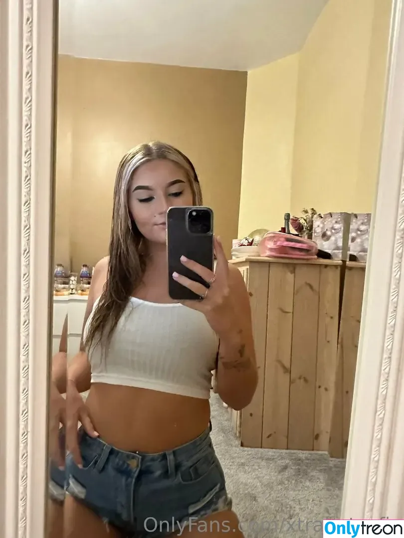 itssofiabae nude photo #0023 (sofia_sofia9379)