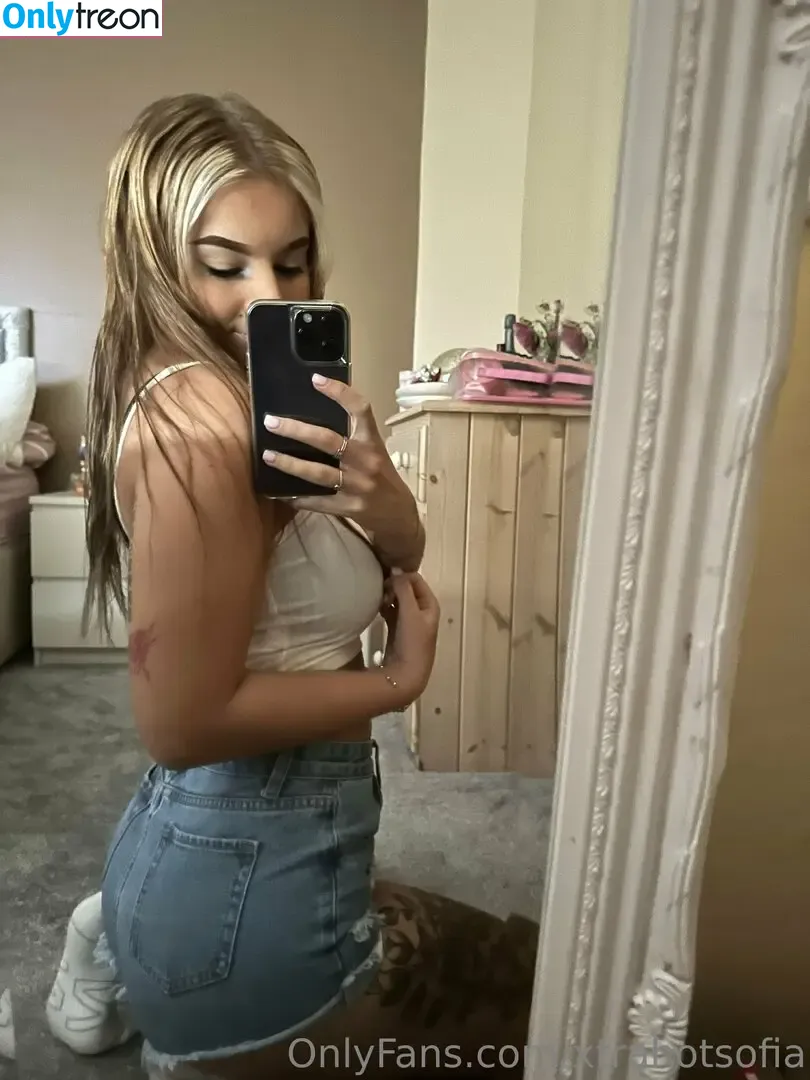 itssofiabae nude photo #0027 (sofia_sofia9379)