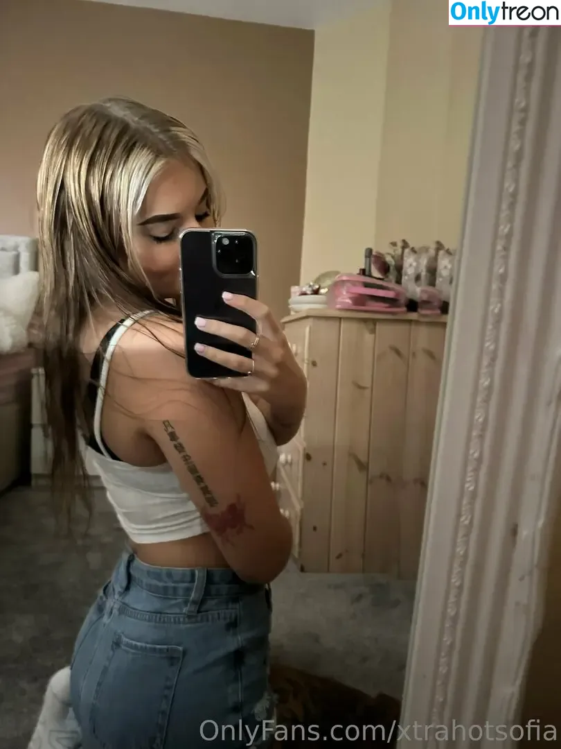itssofiabae nude photo #0030 (sofia_sofia9379)