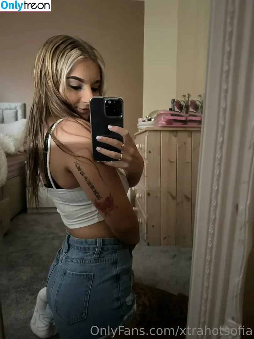 itssofiabae nude photo #0031 (sofia_sofia9379)