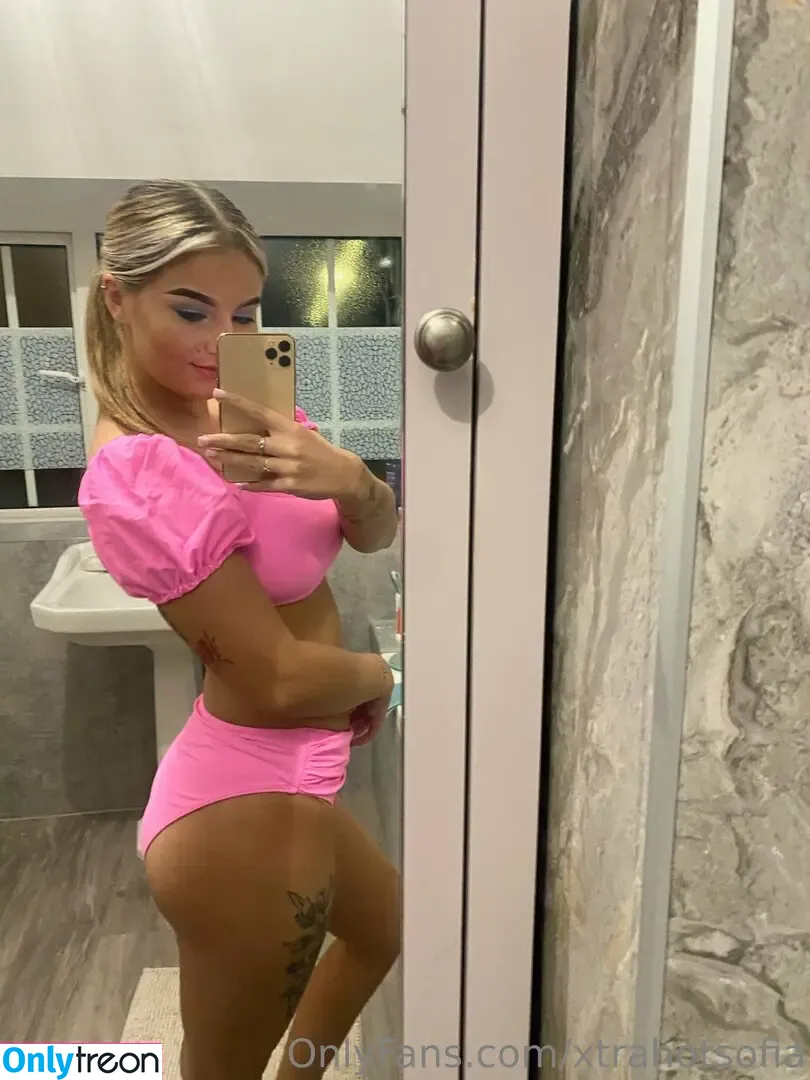 itssofiabae nude photo #0040 (sofia_sofia9379)