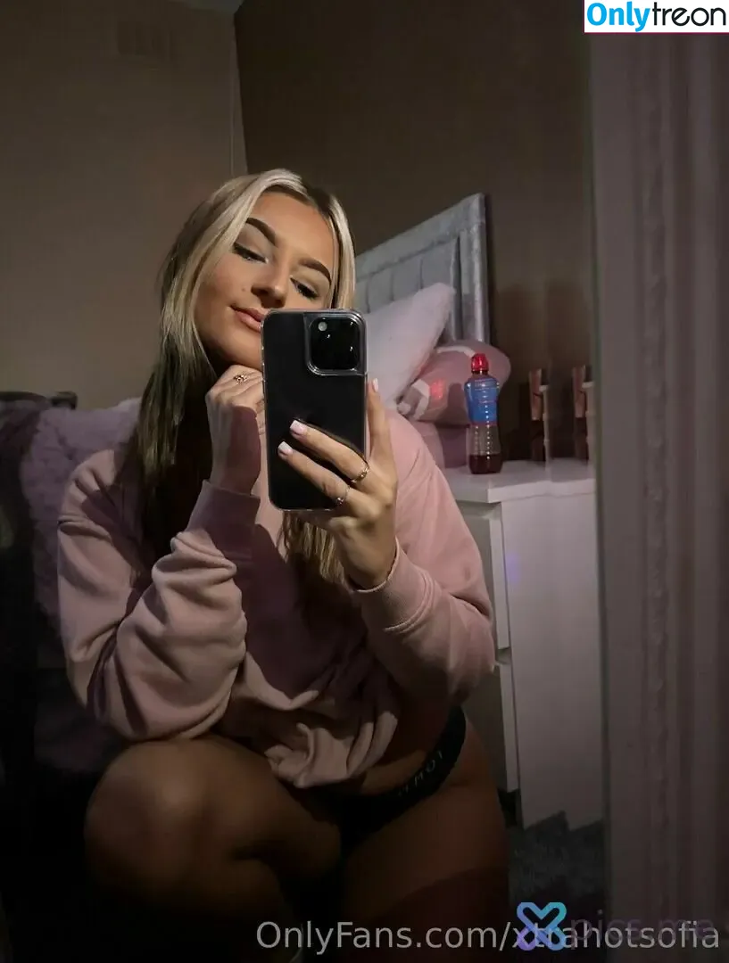 itssofiabae nude photo #0054 (sofia_sofia9379)