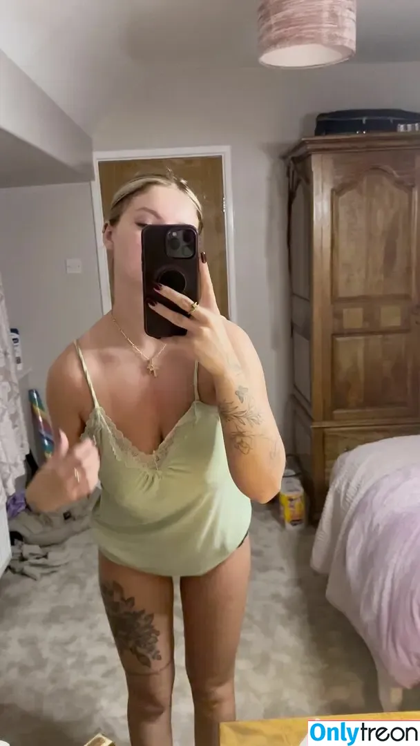 itssofiabae nude photo #0055 (sofia_sofia9379)