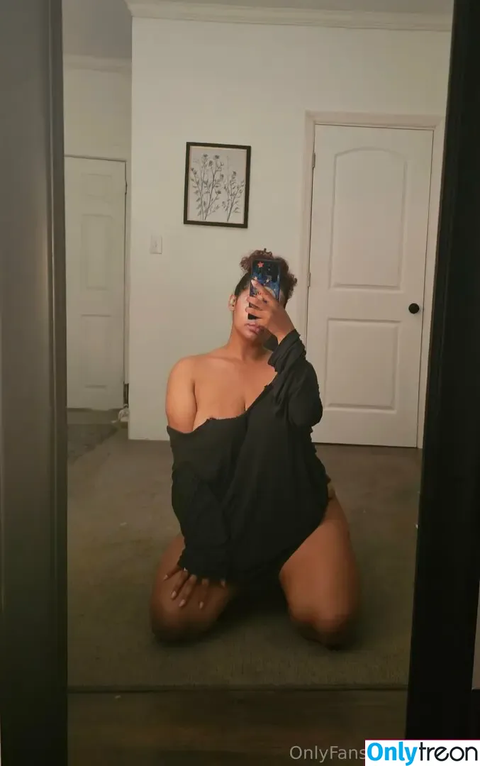itsssari nude photo #0042 (itsss.ari__)