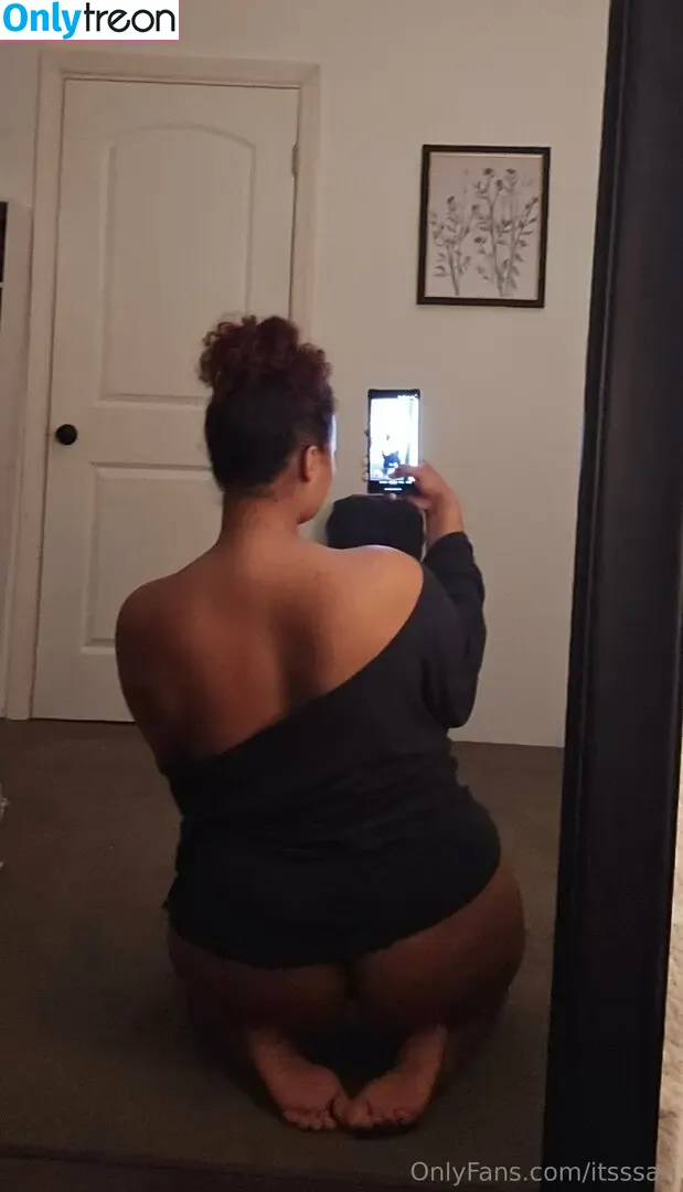 itsssari nude photo #0043 (itsss.ari__)
