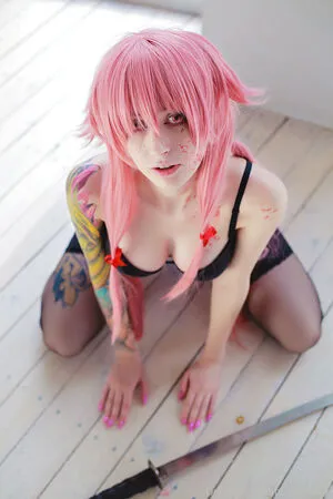  nude photo #0051