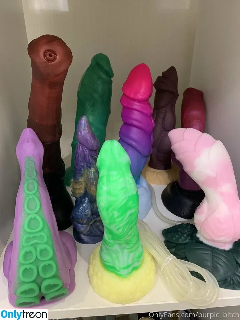 itstatypurple nude photo #0035 (itstatypurple)