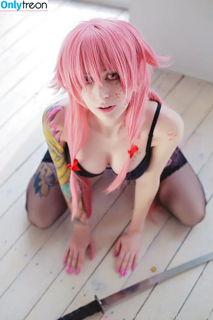 itstatypurple nude photo #0051 (itstatypurple)