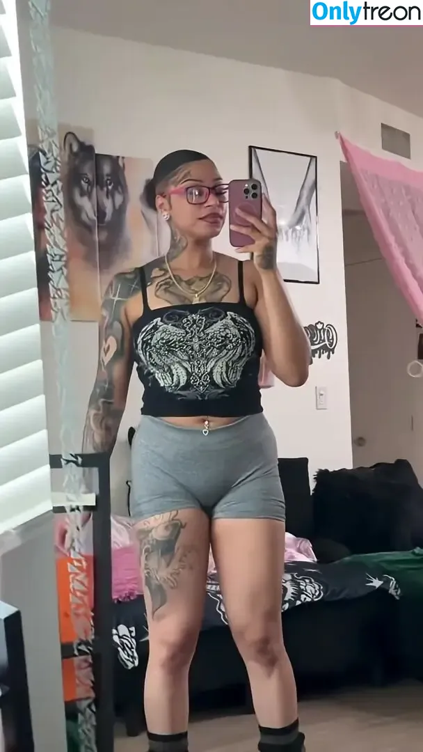itstaytaybaybee nude photo #0026 (itstaytaybaybee)