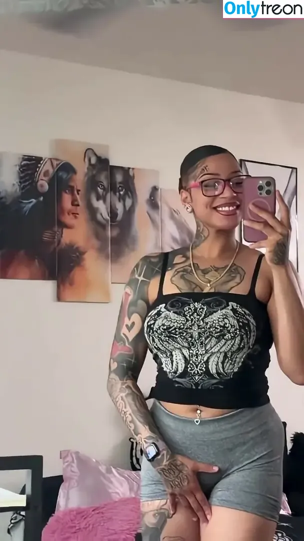 itstaytaybaybee nude photo #0028 (itstaytaybaybee)