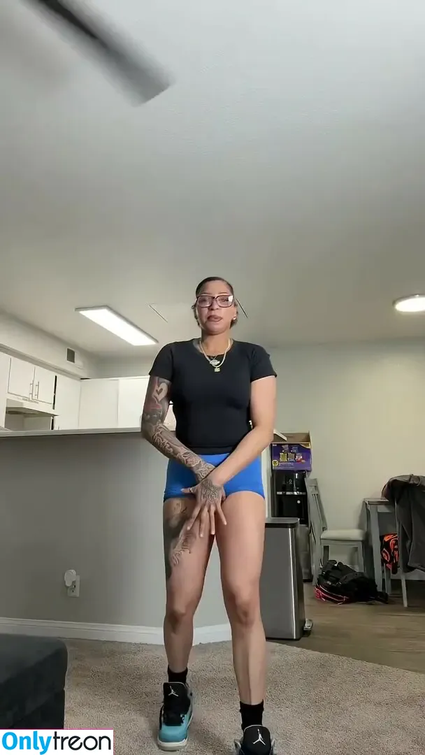 itstaytaybaybee nude photo #0030 (itstaytaybaybee)