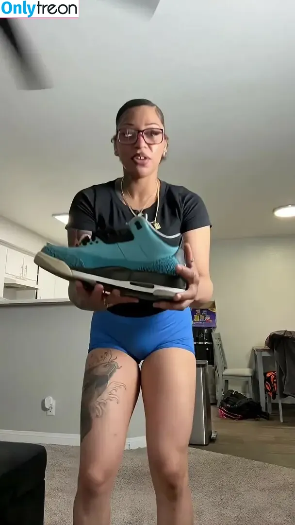 itstaytaybaybee nude photo #0031 (itstaytaybaybee)