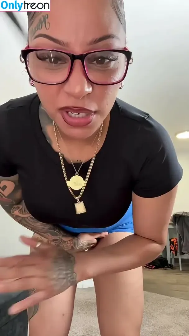 itstaytaybaybee nude photo #0034 (itstaytaybaybee)