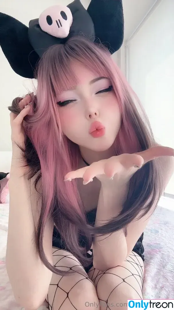 ItsUwUHoney nude photo #0032 (HoneyTheAngel)