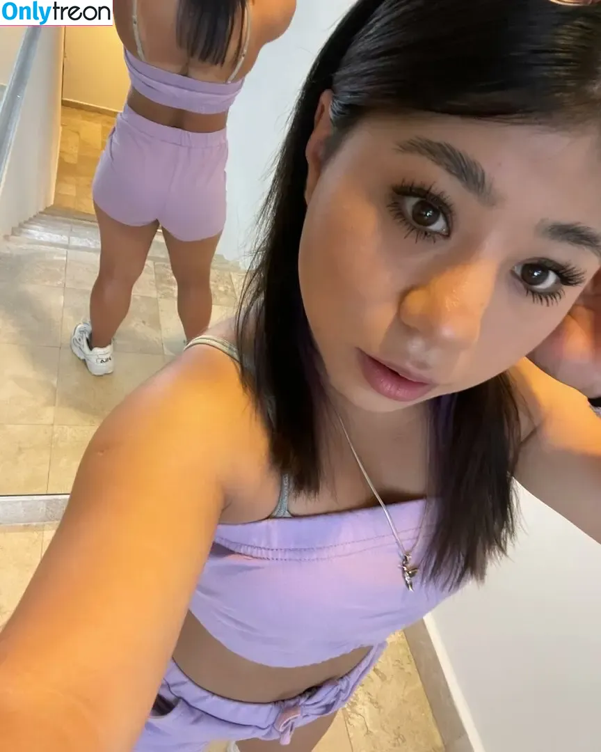 itsyunueny nude photo #0057 (yunuen)
