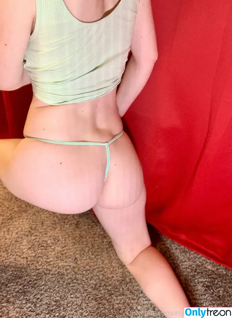 ittybittyprettykitty nude photo #0003 (ittybittyprettykitty_)