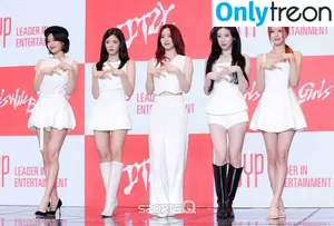 itzy.all.in.us / Shin Yu Na / Yuna ITZY / 유나 nude photo #0581