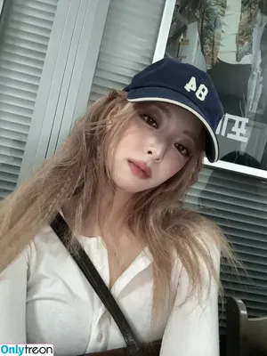 itzy.all.in.us / Shin Yu Na / Yuna ITZY / 유나 nude photo #0690
