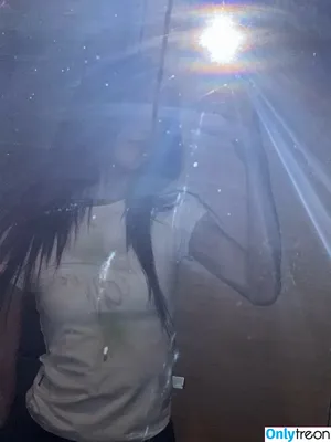 itzy.all.in.us / Shin Yu Na / Yuna ITZY / 유나 nude photo #0704
