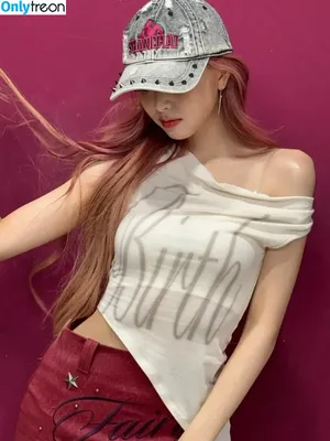 itzy.all.in.us / Shin Yu Na / Yuna ITZY / 유나 nude photo #0713