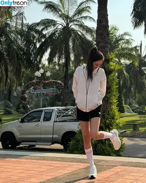 itzy.all.in.us / Shin Yu Na / Yuna ITZY / 유나 nude photo #0725