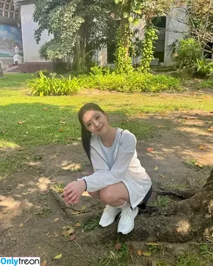 itzy.all.in.us / Shin Yu Na / Yuna ITZY / 유나 nude photo #0728