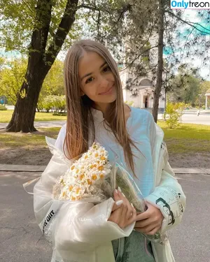 Iuliana Beregoi / iulianaberegoiofficial nude photo #0093