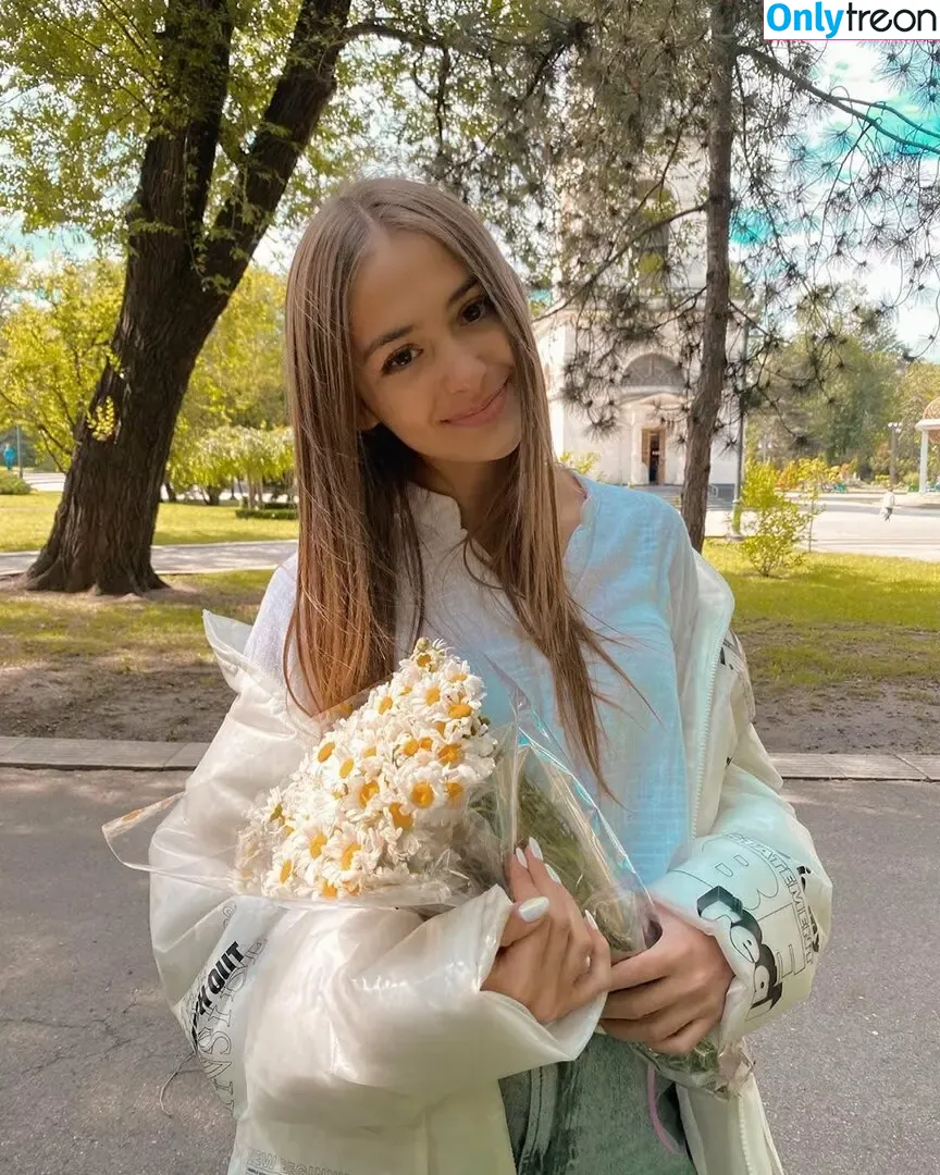 Iuliana Beregoi nude photo #0093 (iulianaberegoiofficial)