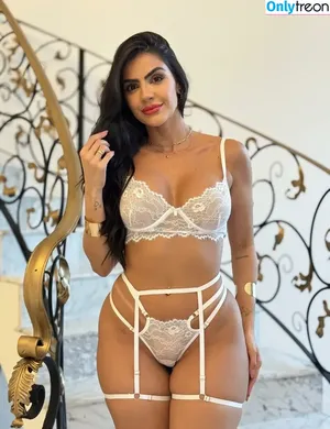 Iuly Lima / iulylp / lima.babyy nude photo #0575