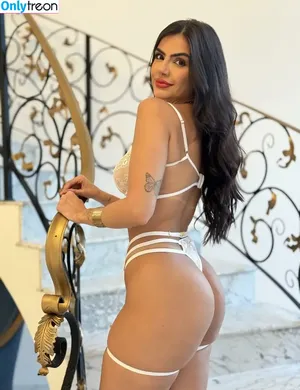 Iuly Lima / iulylp / lima.babyy nude photo #0576