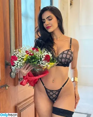 Iuly Lima / iulylp / lima.babyy nude photo #0580