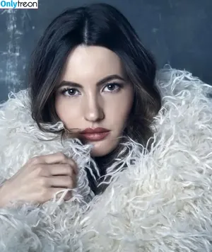 Ivana Baquero / ivanabaquero nude photo #0144