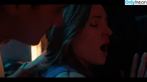 Ivana Baquero / ivanabaquero nude photo #0157