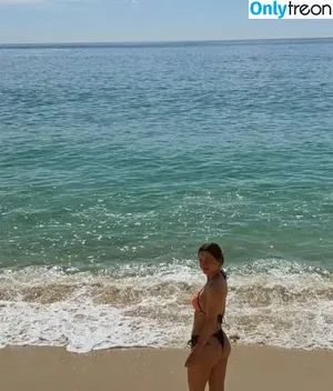 Ivana Baquero / ivanabaquero nude photo #0214
