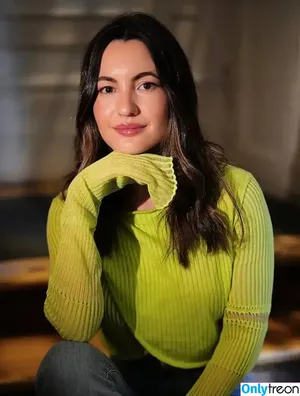 Ivana Baquero / ivanabaquero nude photo #0227