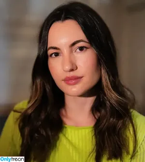 Ivana Baquero / ivanabaquero nude photo #0228