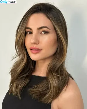 Ivana Baquero / ivanabaquero nude photo #0260