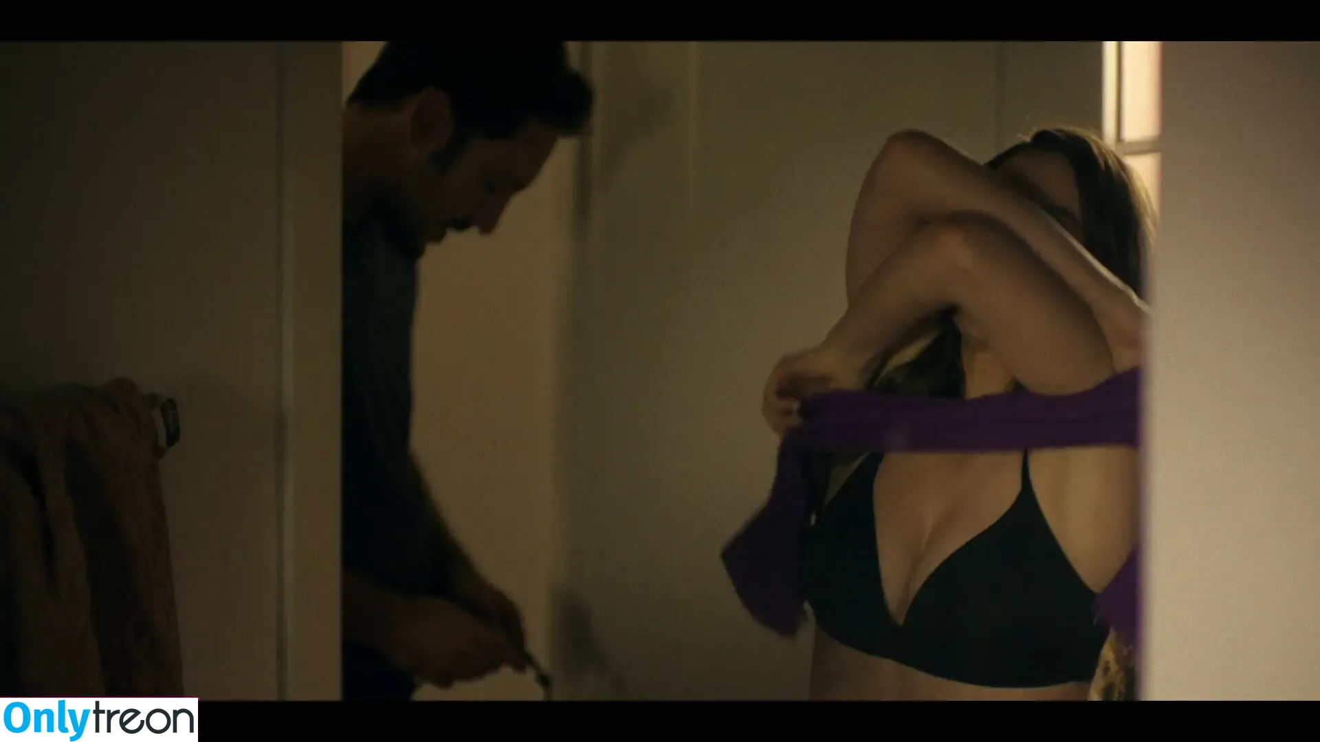 Ivana Baquero nude photo #0164 (ivanabaquero)