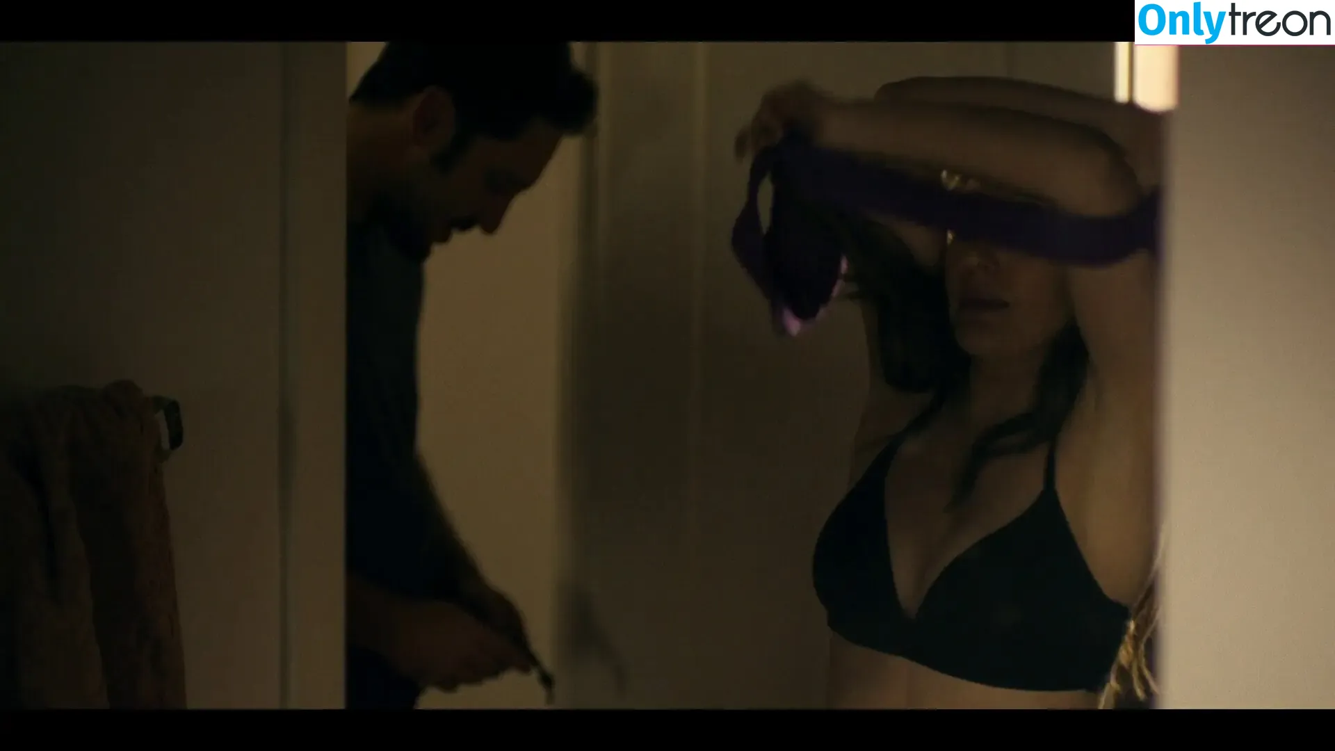 Ivana Baquero nude photo #0165 (ivanabaquero)