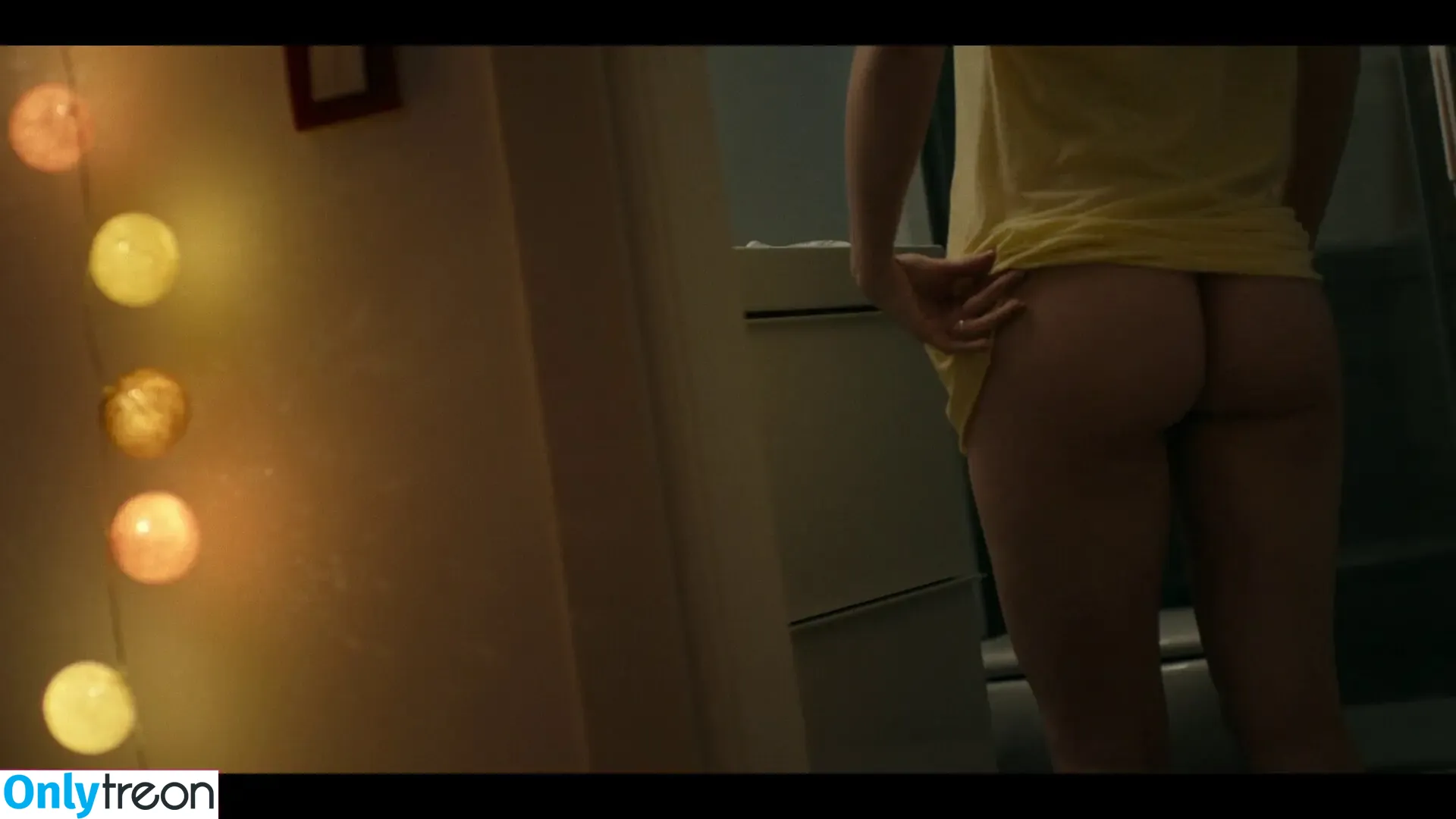 Ivana Baquero nude photo #0167 (ivanabaquero)