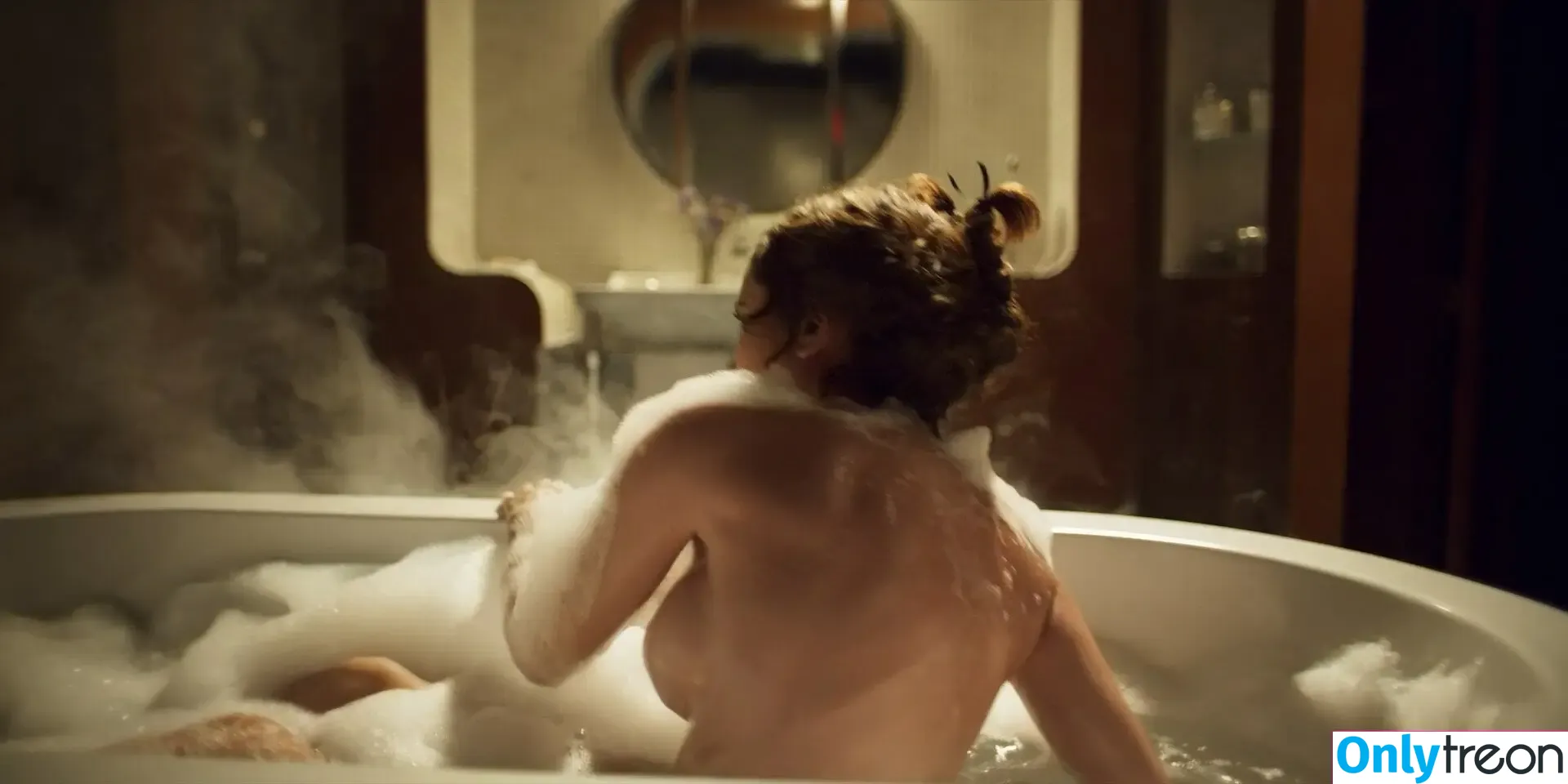 Ivana Baquero nude photo #0195 (ivanabaquero)