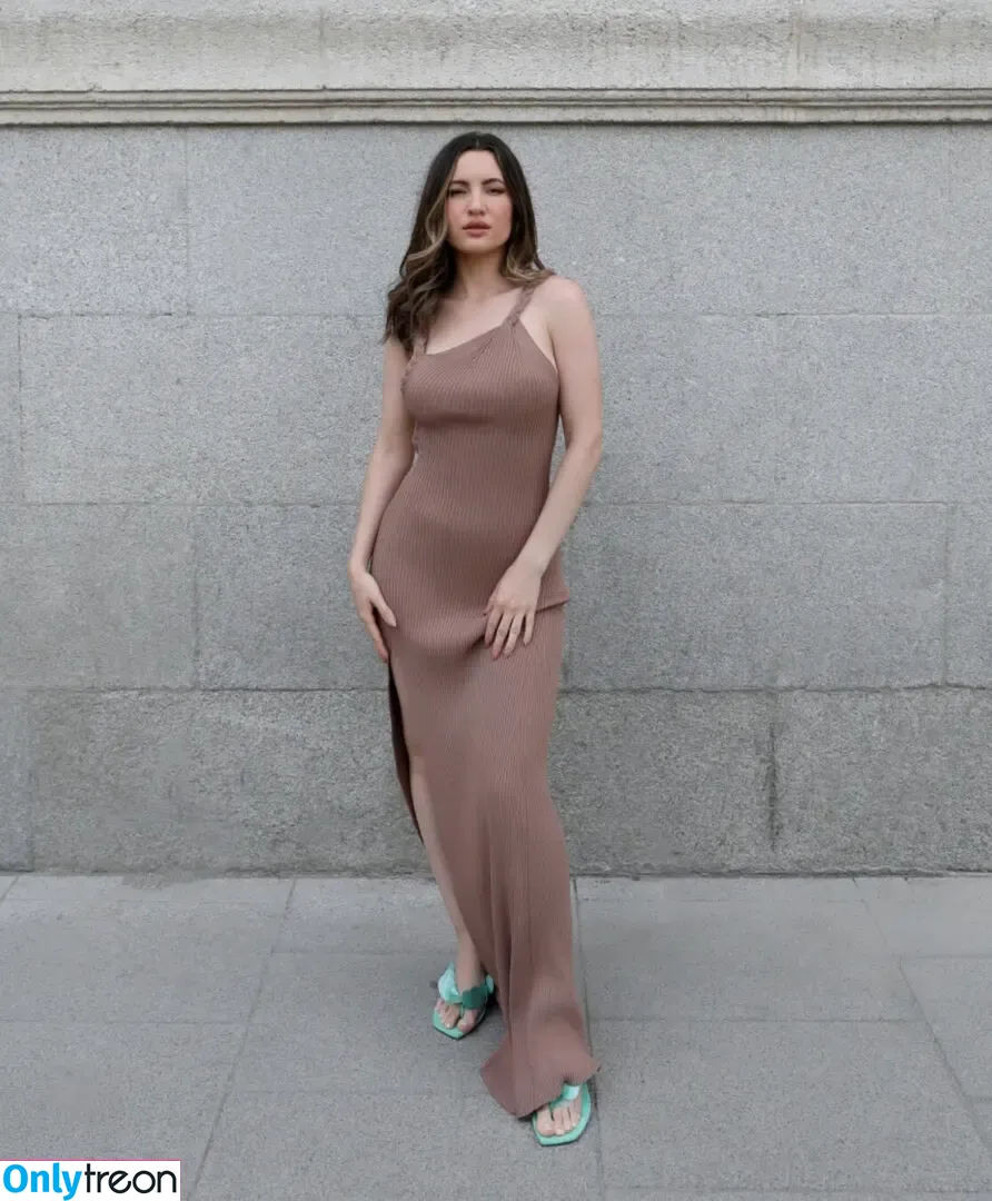 Ivana Baquero nude photo #0250 (ivanabaquero)
