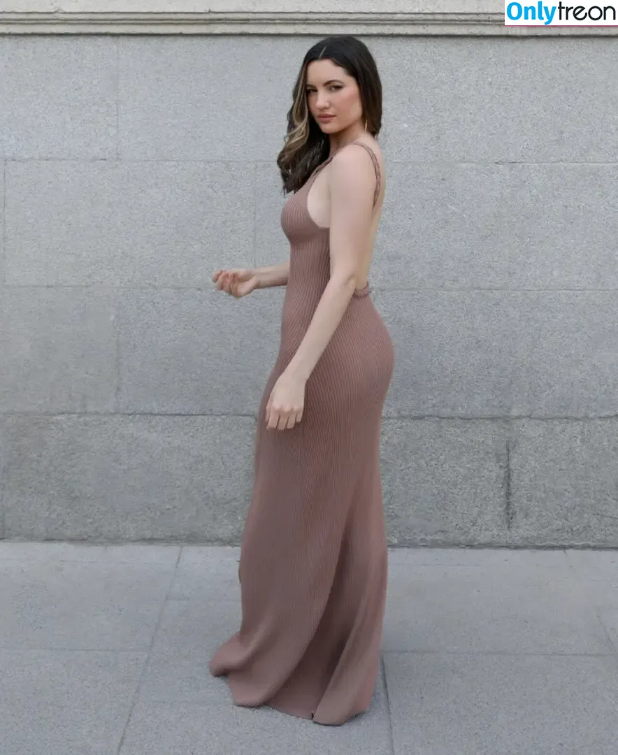 Ivana Baquero nude photo #0252 (ivanabaquero)