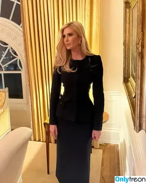Ivanka Trump / IvankaTrump nude photo #0660