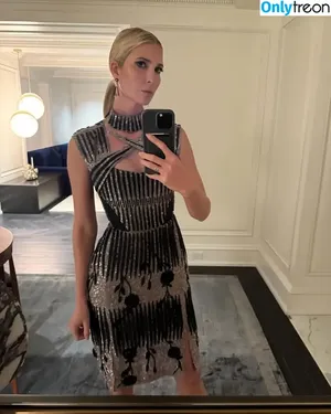 Ivanka Trump / IvankaTrump nude photo #0663