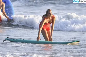 Ivanka Trump / IvankaTrump nude photo #0700